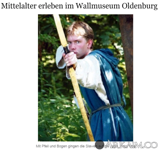 11-06-30-04-148 - копия.png