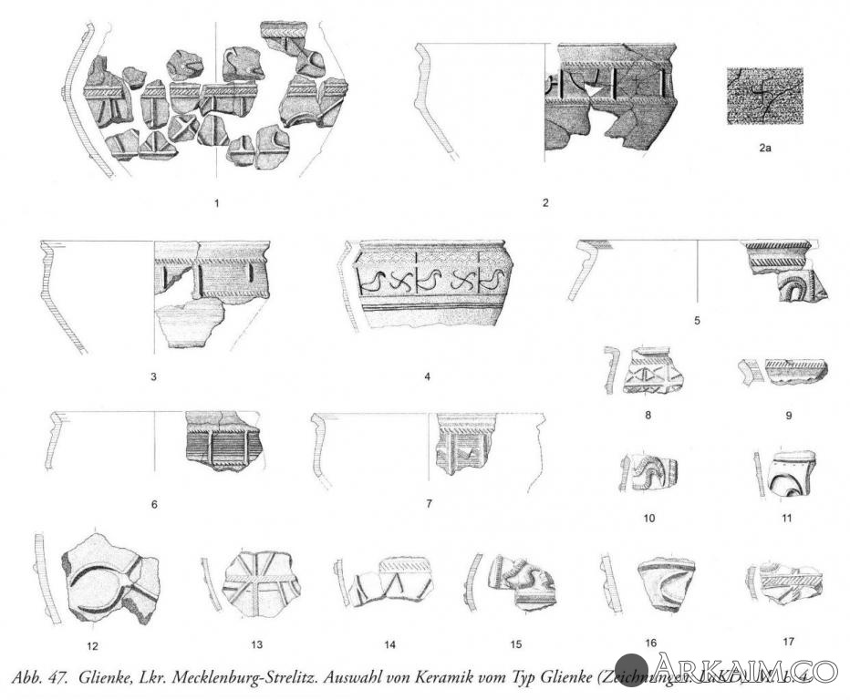 1.Глинке.редарии ретряне.славянская керамика..jpg