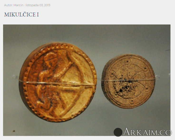 21..Микульчице моравы.png