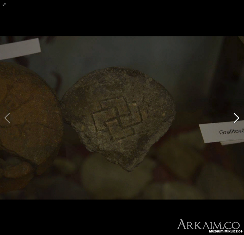 9.Микульчице 52.png