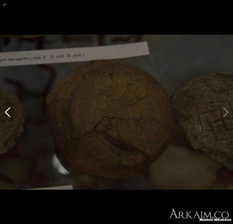 10.Микульчице 53.png