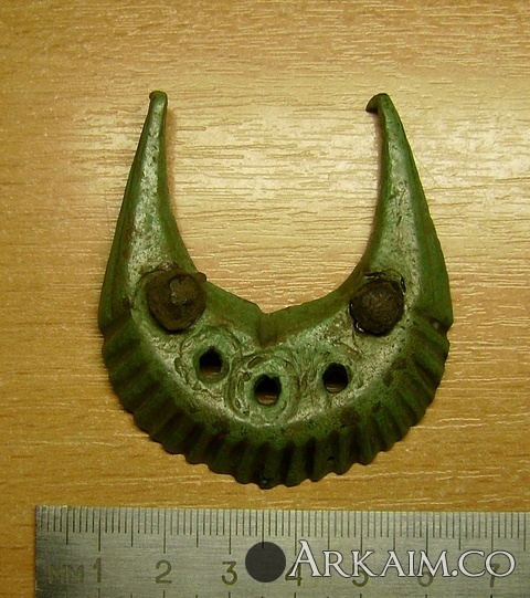 bronza.JPG