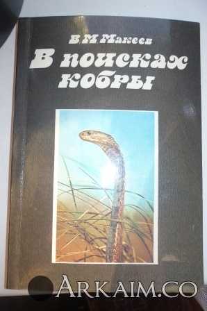 Изображение 2547.jpg