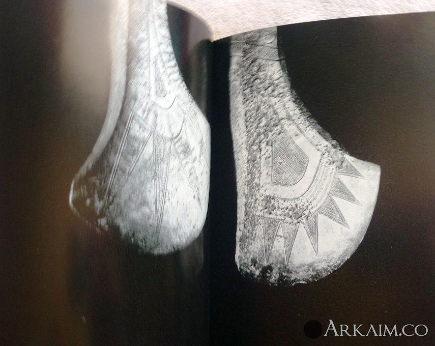 Изображение 2484.jpg