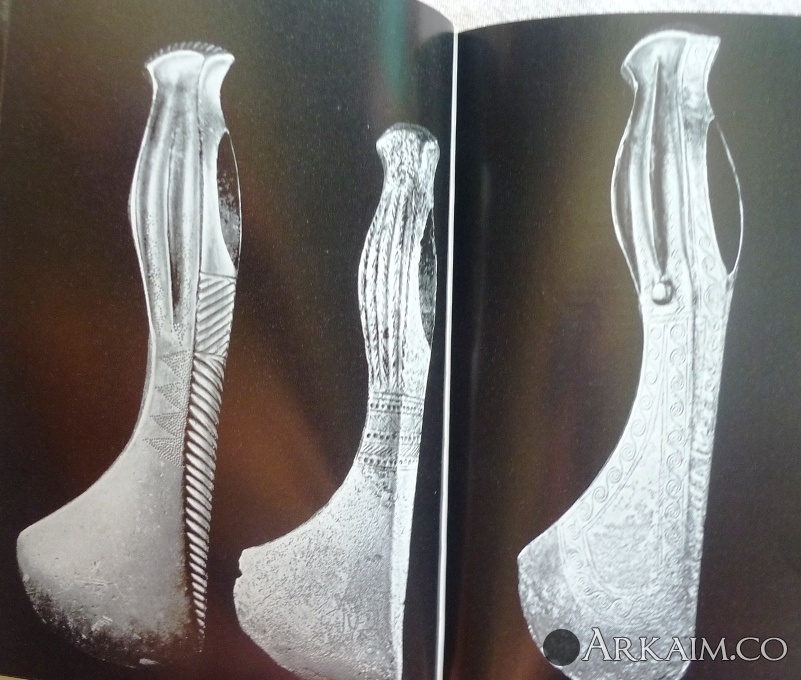 Изображение 2490.jpg