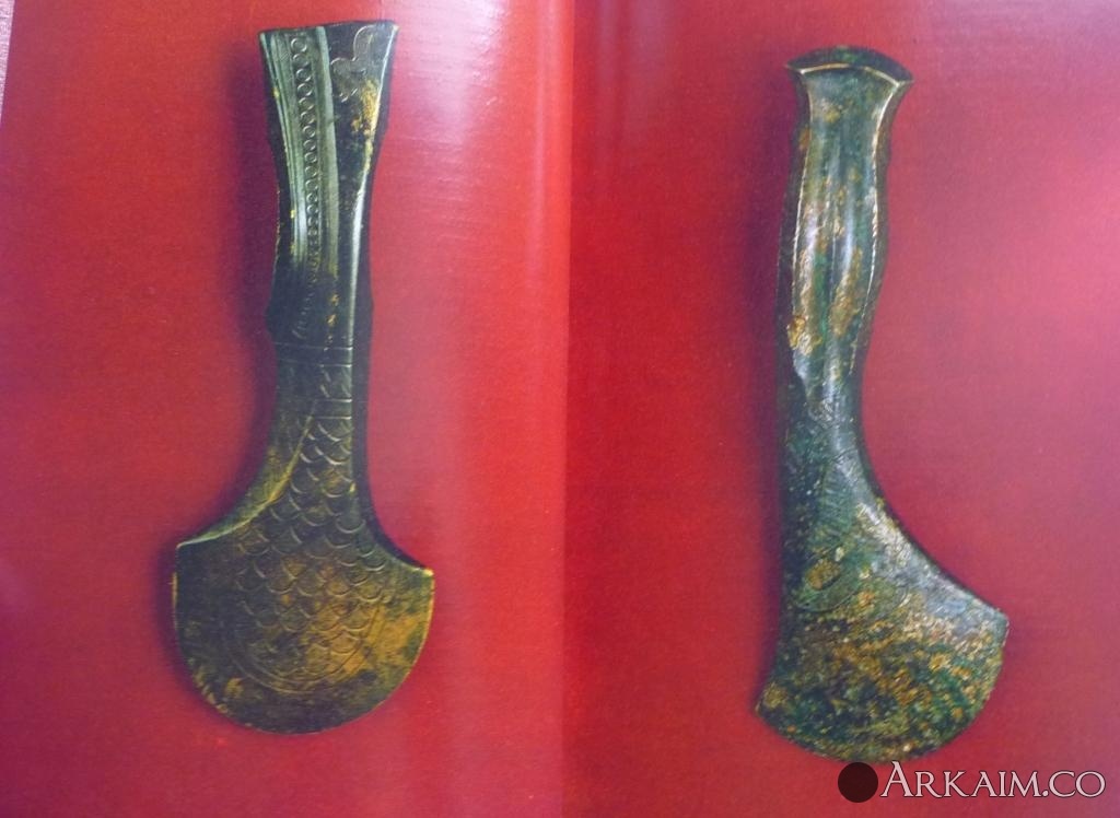 Изображение 2481.jpg