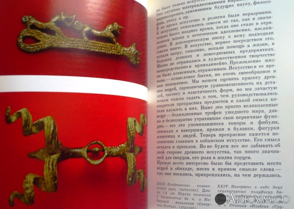 Изображение 2486.jpg