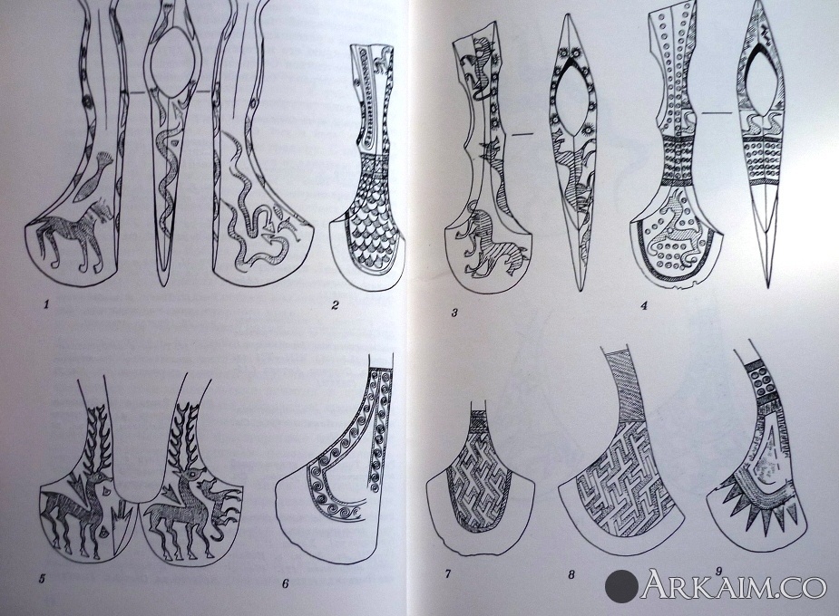 Изображение 2480.jpg