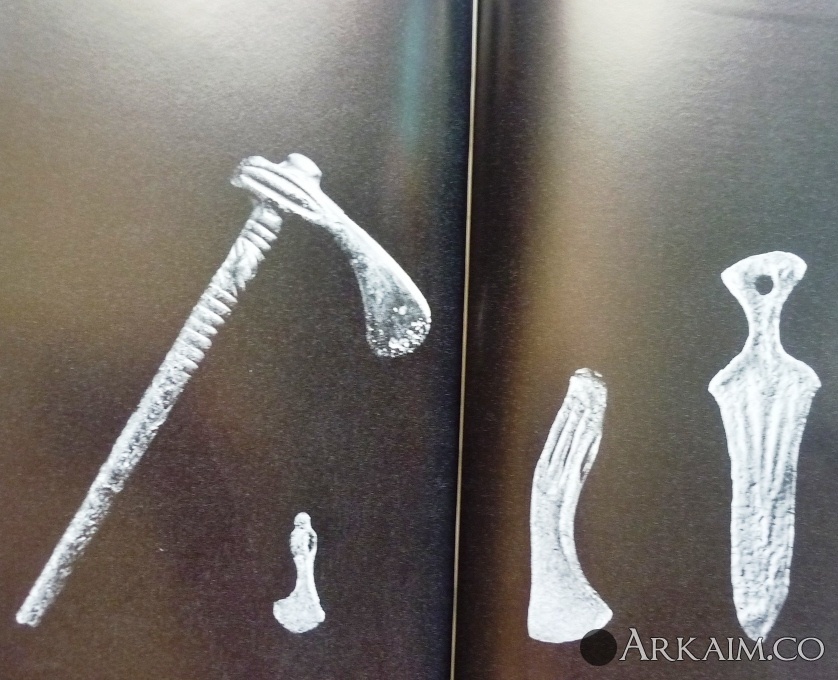 Изображение 2489.jpg