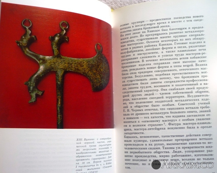 Изображение 2491.jpg