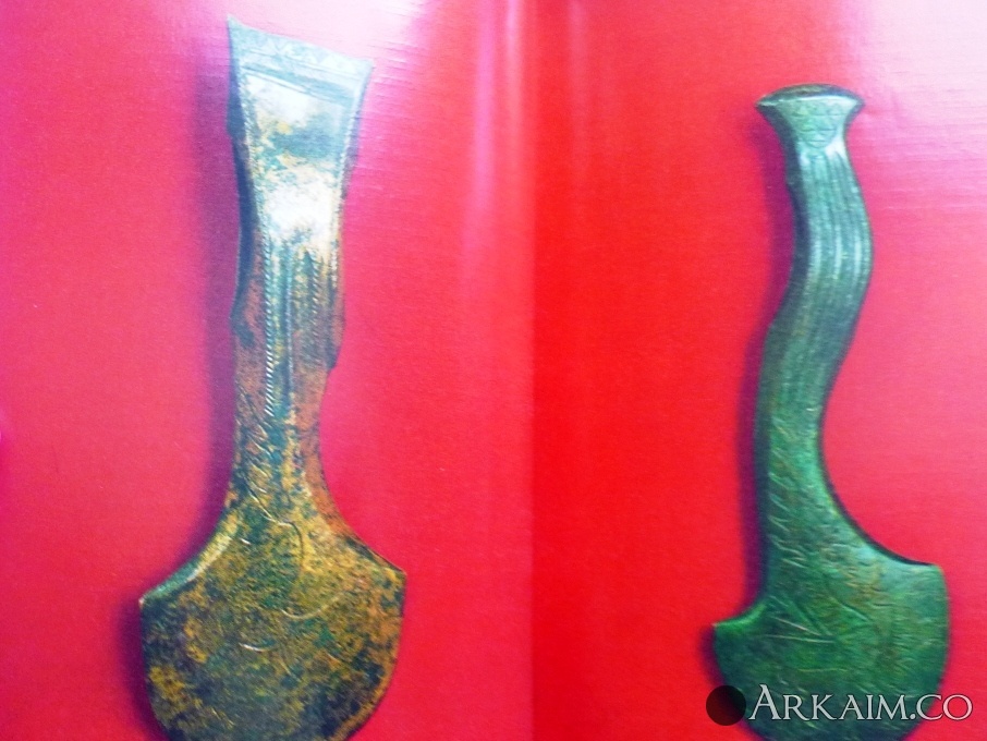 Изображение 2482.jpg