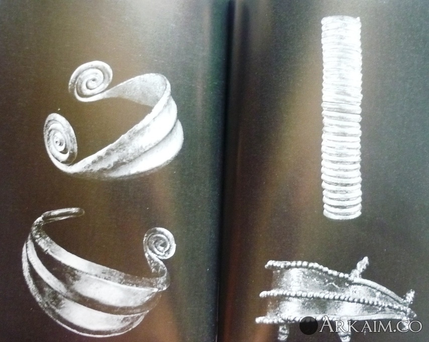 Изображение 2487.jpg