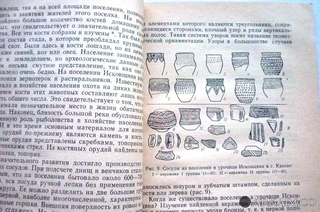 Изображение 2552.jpg