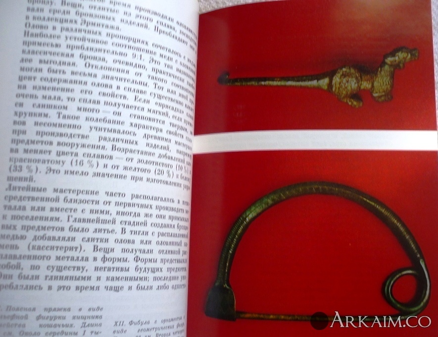 Изображение 2483.jpg