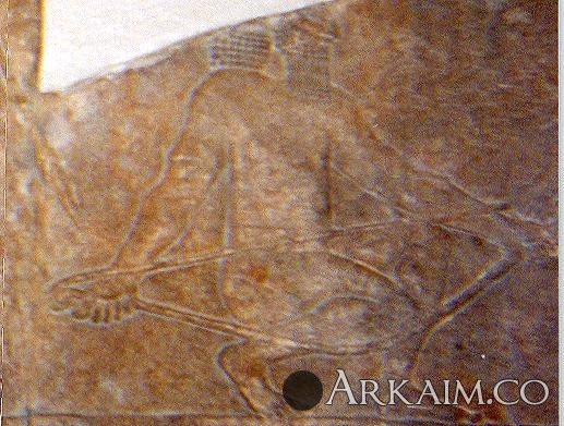 apurn02.JPG