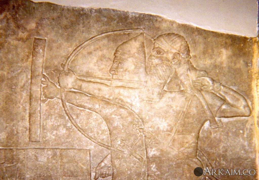 apurn03.JPG