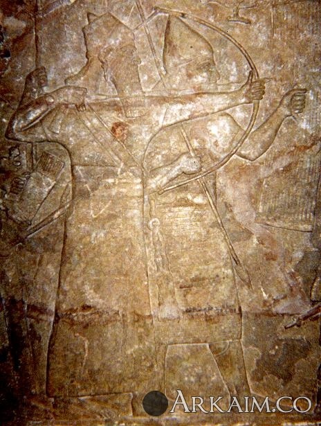apurn05.JPG