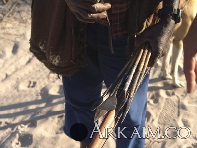 Arrows Manuel Jordan - Zambia.jpg