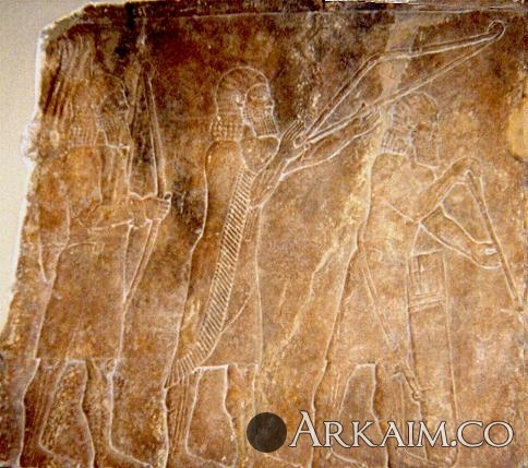 apurn01.JPG