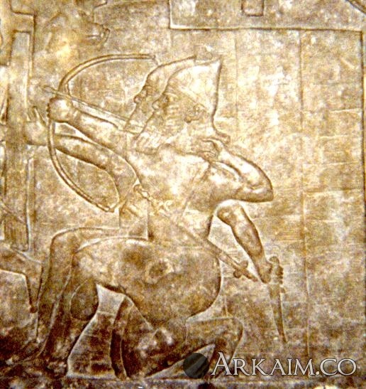 apurn10.JPG