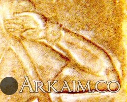 apurn04.JPG