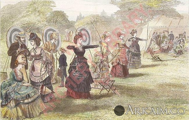 iln_archery_1872.jpg
