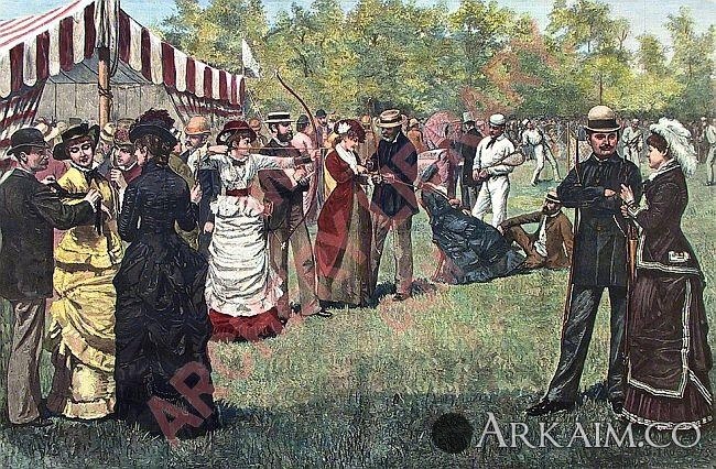 archery_meeting_1879.jpg