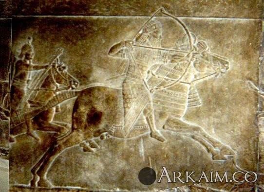 apurn11.JPG