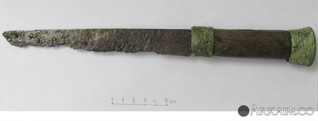 нож енисейских кыргызов.jpg