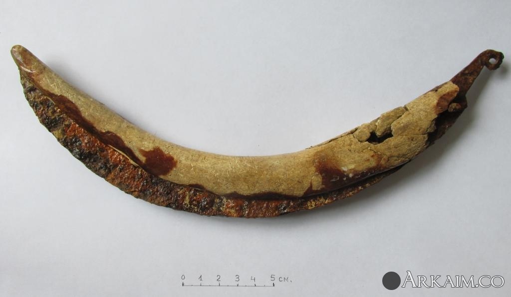 складной серп.jpg