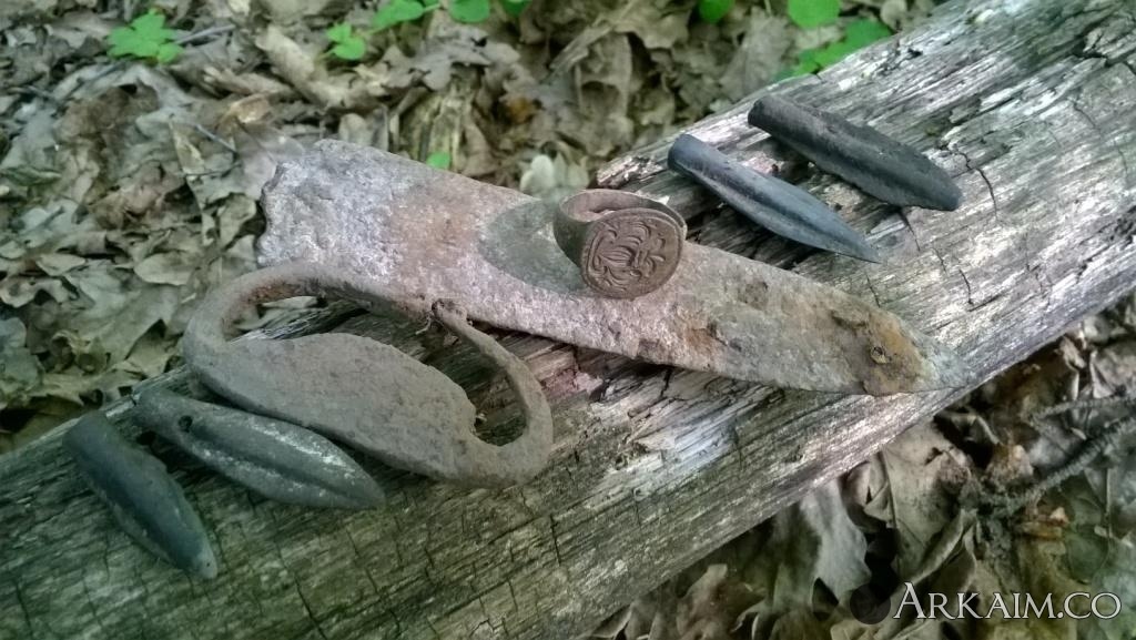 WP_20170612_17_03_32_Pro (1).jpg