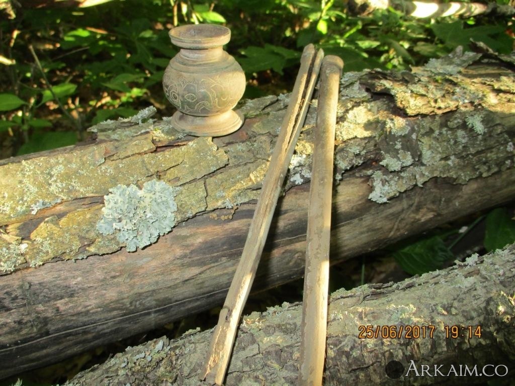 IMG_0833 - копия.JPG