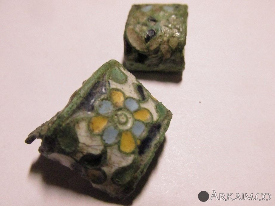 тыльники русских ножей.jpg