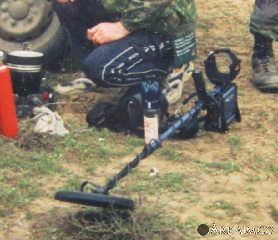 прибор хищник.jpg