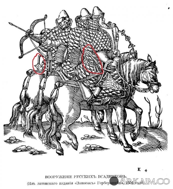 17224_original (1).jpg