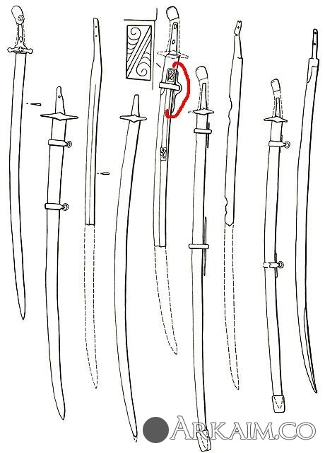 Сабли 11-13.jpg