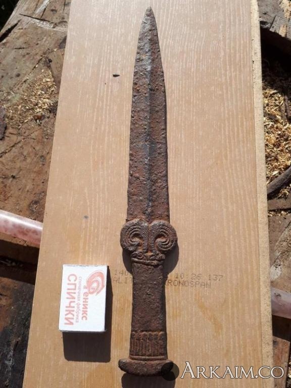 post-79121-0-17142800-1595537757 (1).jpg