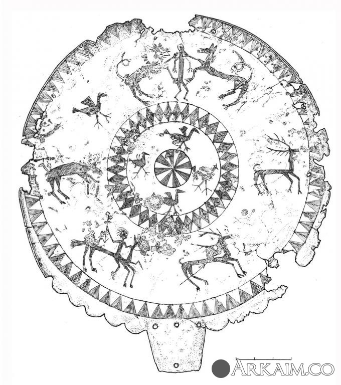 з меоты.jpg1.jpg