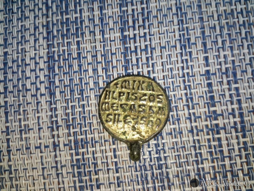 Подвеска крупно1.jpg