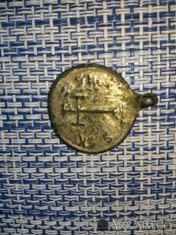 Подвеска крупно.jpg