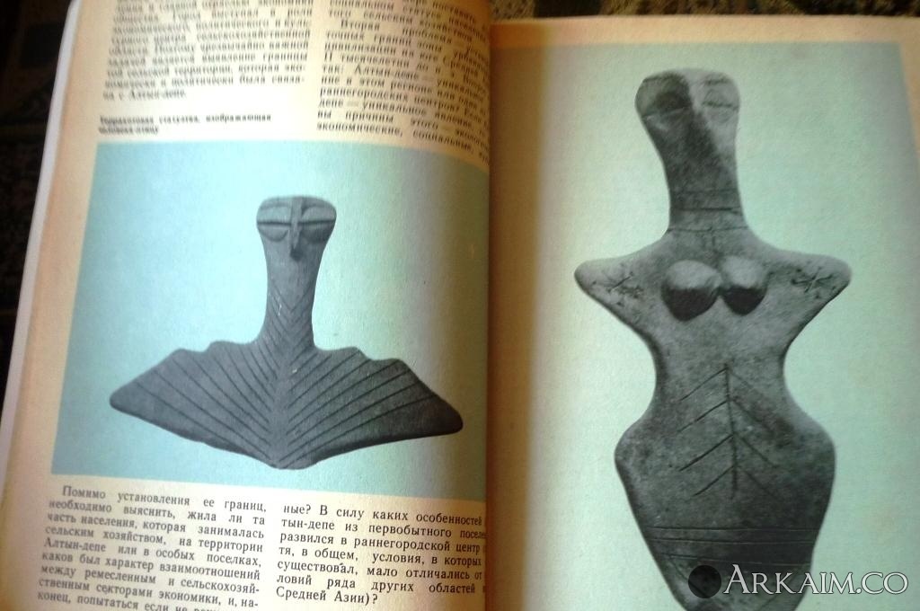 Изображение 2719.jpg