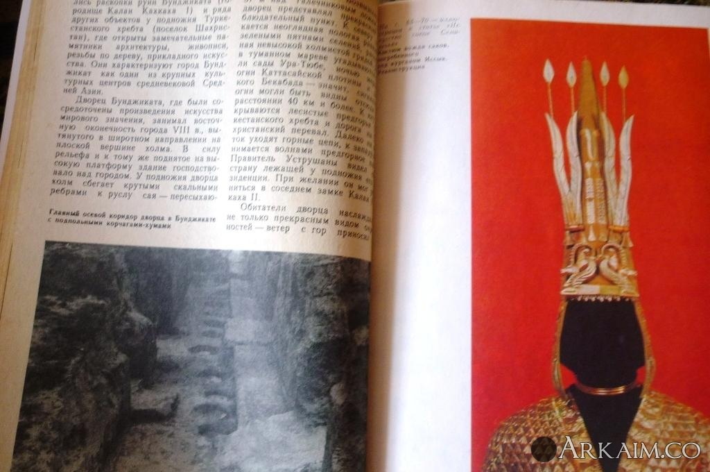 Изображение 2720.jpg