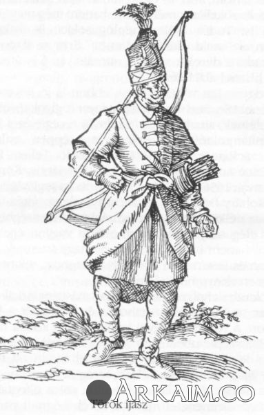 res_Turkish_infantry_archer.jpg