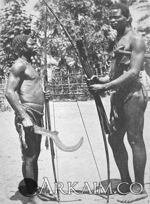 Ngala Warriors.jpg