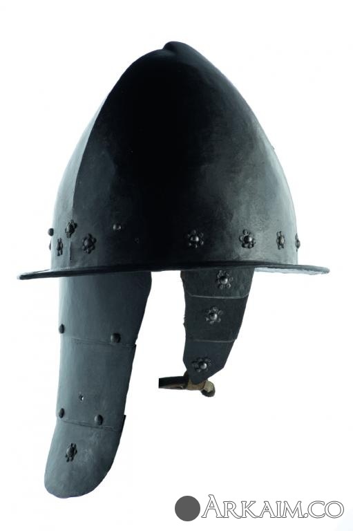 20_Schuetzenhaube_alt.jpg