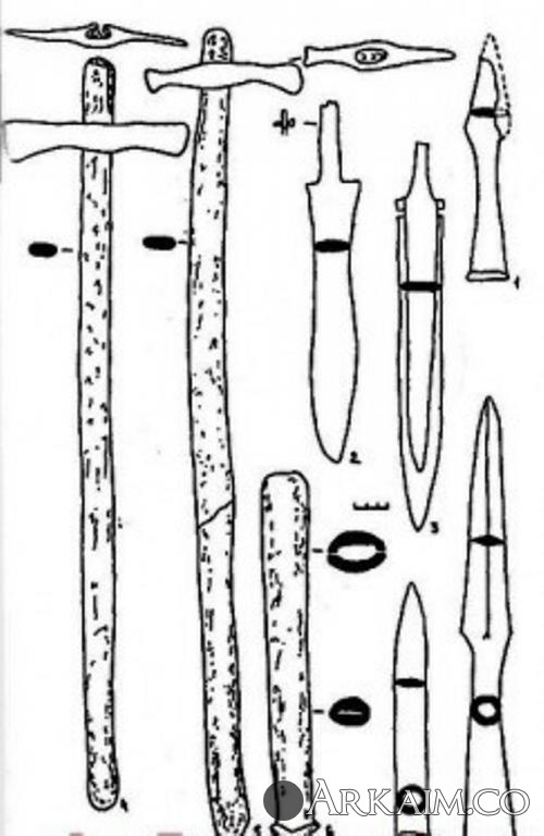аланское оружие материалы из могильников.jpg