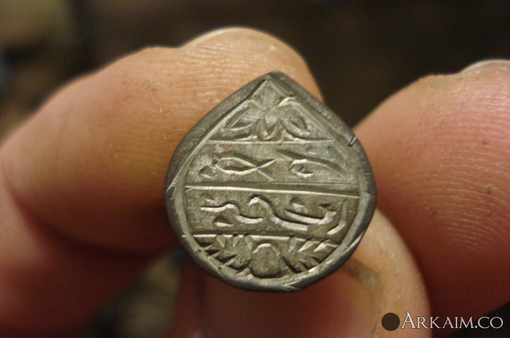 Изображение 1160.jpg