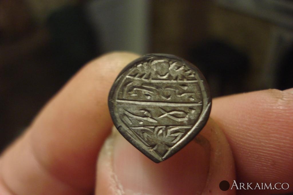 Изображение 1156.jpg