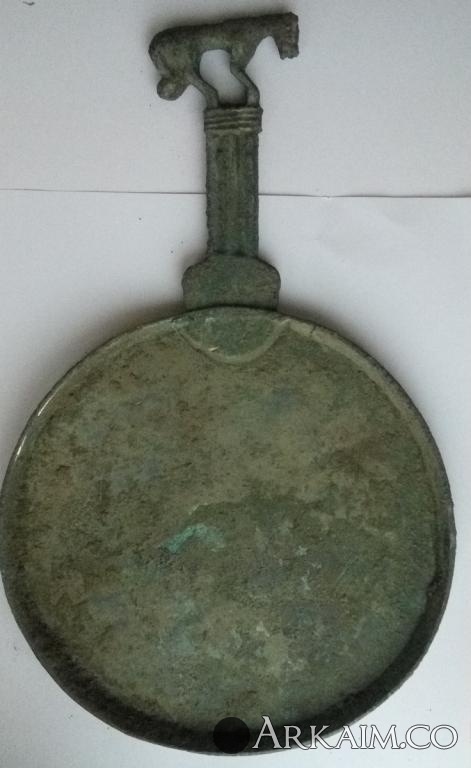 патера, Хмельницьк.jpg