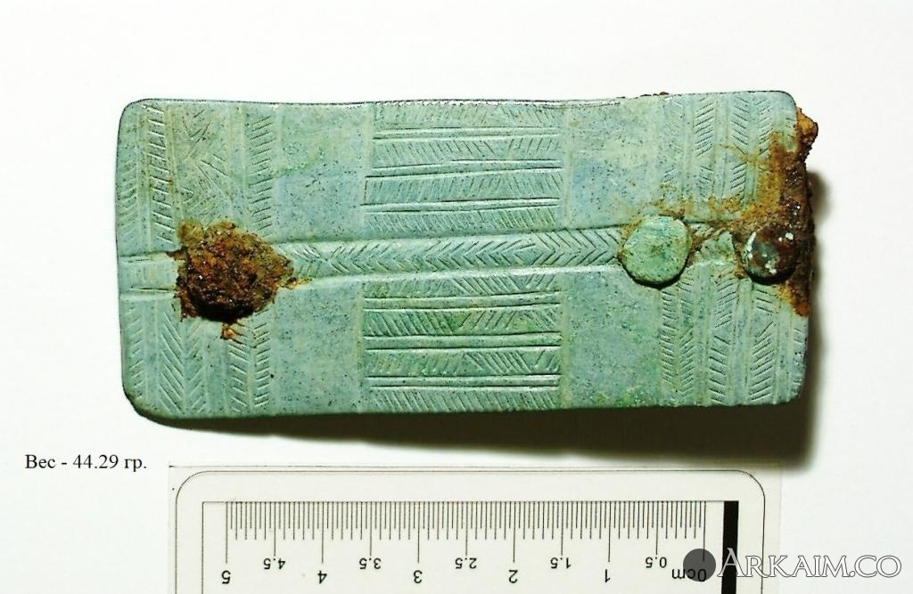 колчанный крюк. скифы 1.jpg